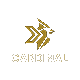 Cardinal AI