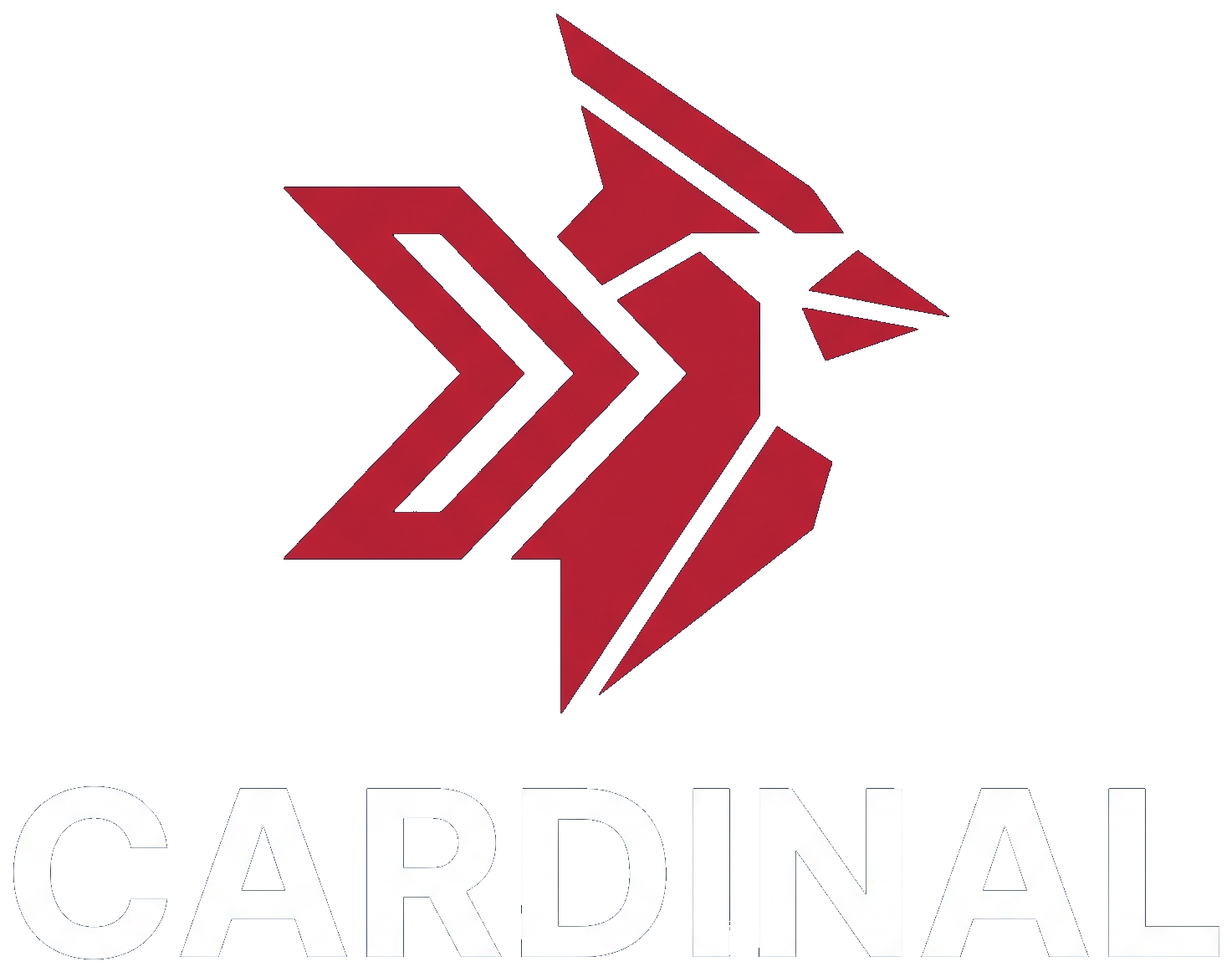 Cardinal AI